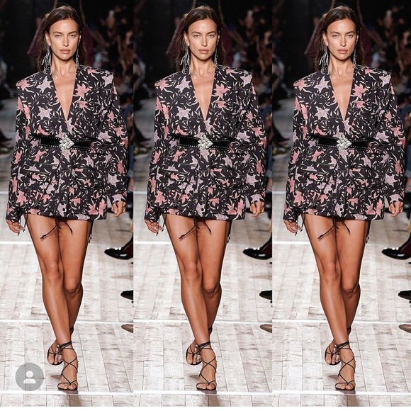 Welcome to abigail + noah! - Picture 3 of 16